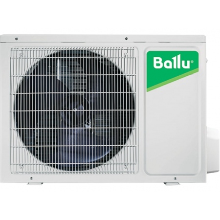 Кондиционер, сплит-система Ballu BSVP-07HN1